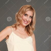 Скорнякова Татьяна